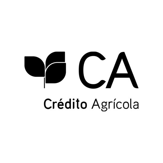 CA