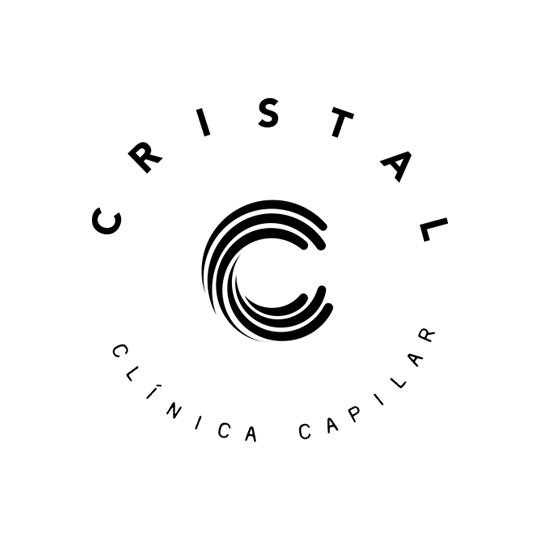 CCC