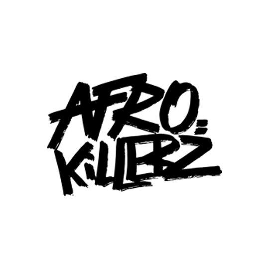 afrokillerz