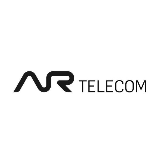 artelecom