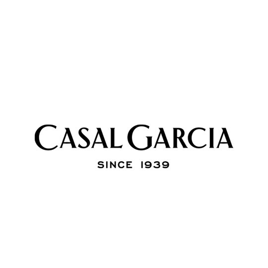 casal_garcia