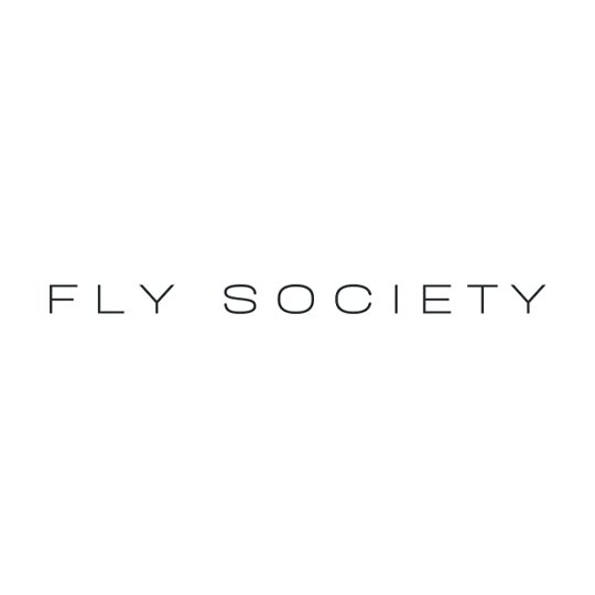 fly