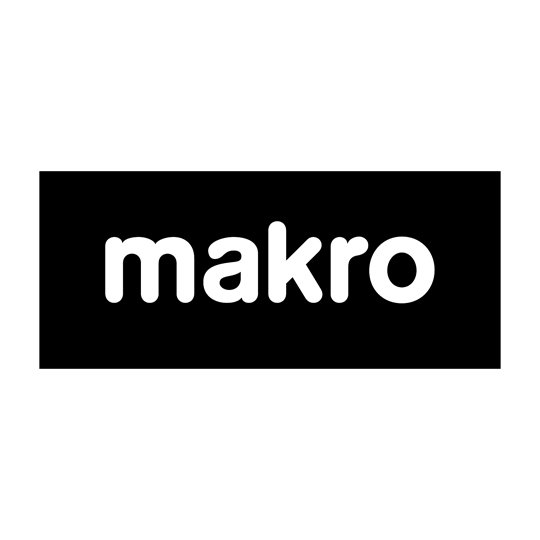 makro