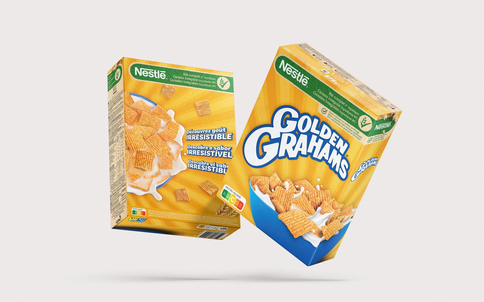 Advertising_001
