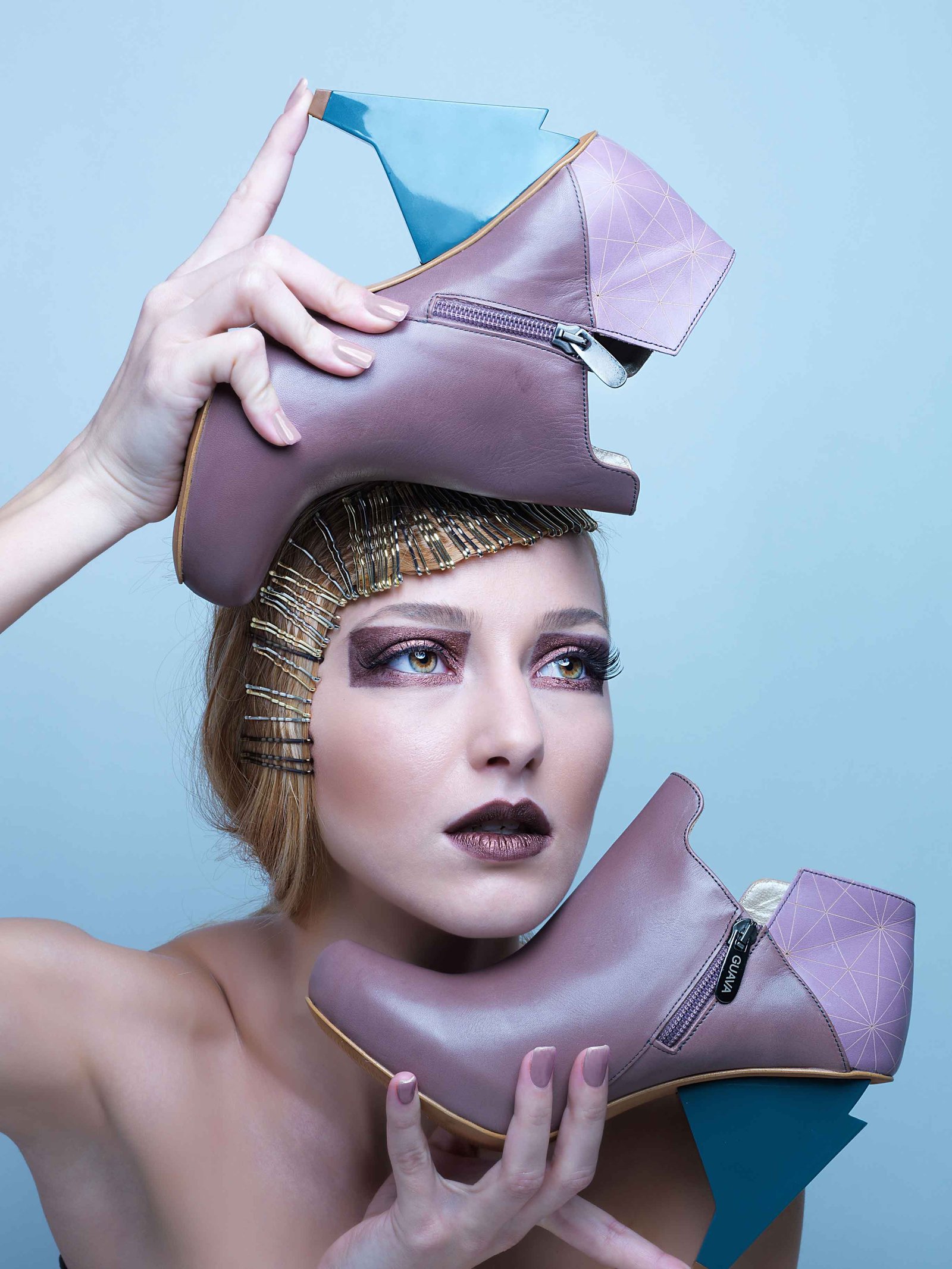 Shoes_beauty_2454