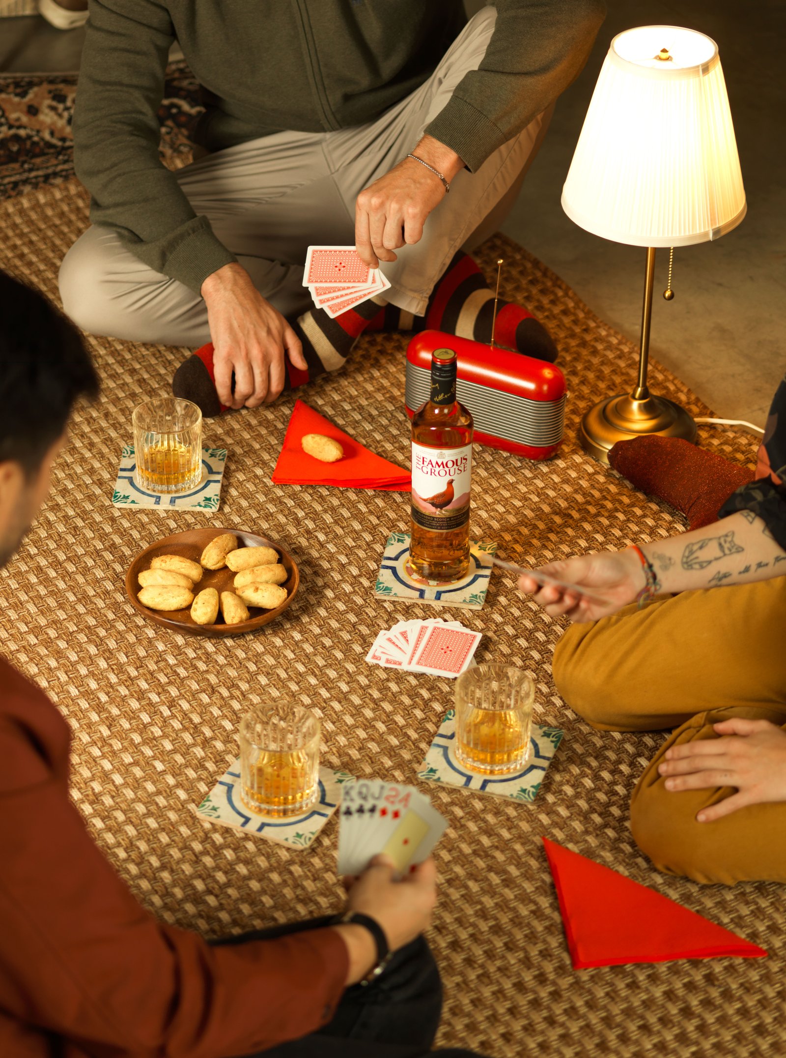 TheFamousGrouse_PT_7662