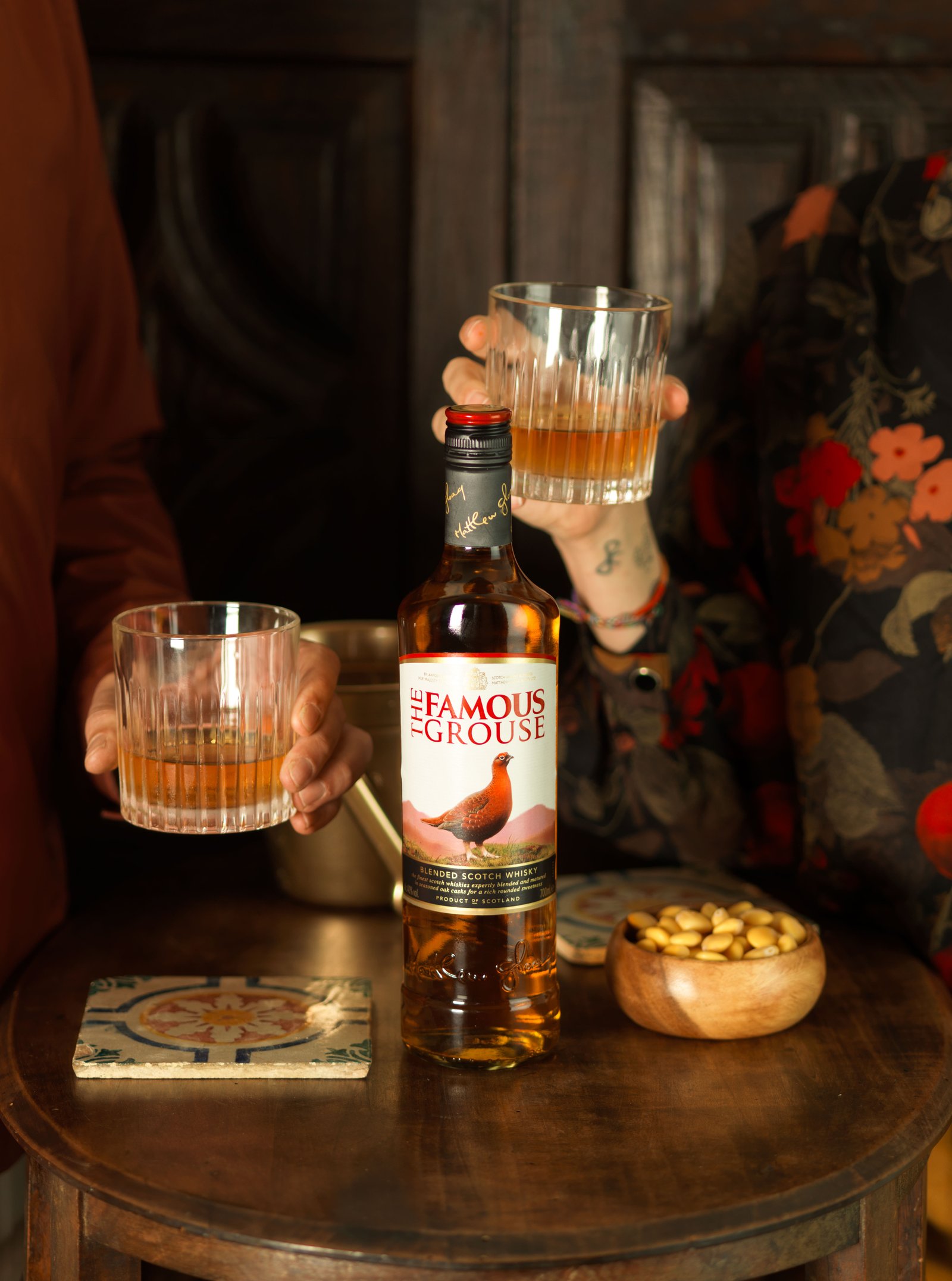 TheFamousGrouse_PT_7694