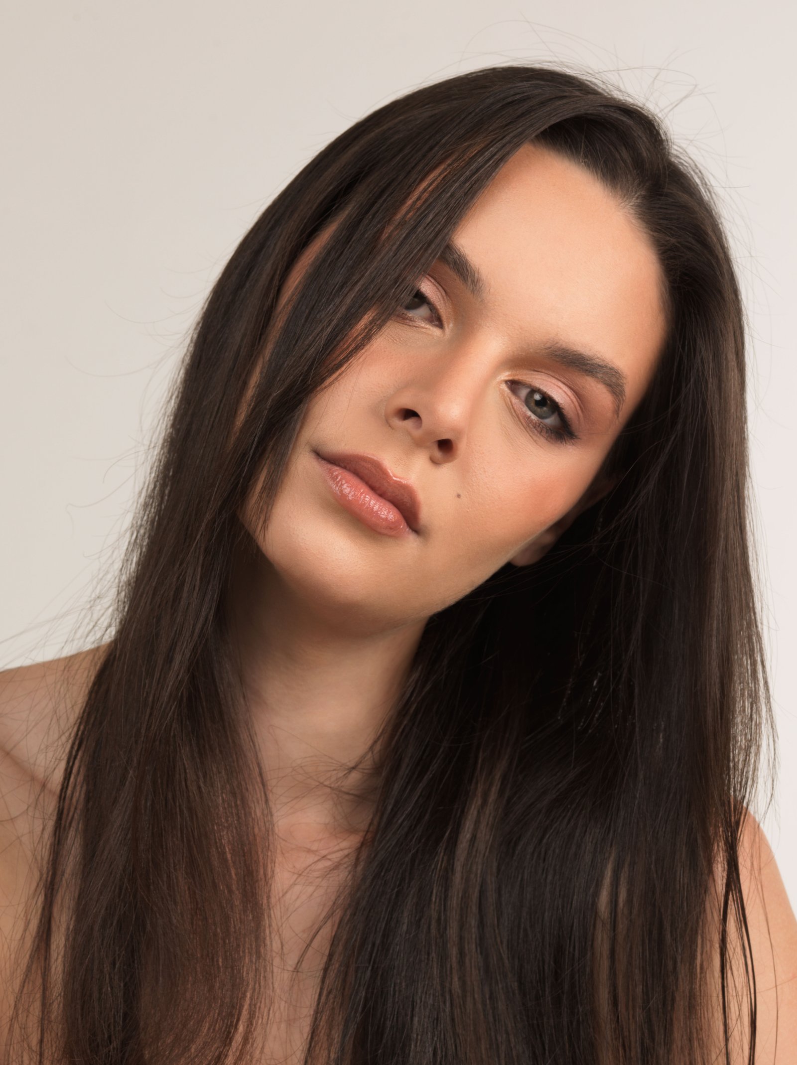 Cristal_beauty_3513 Cristal_beauty_3513