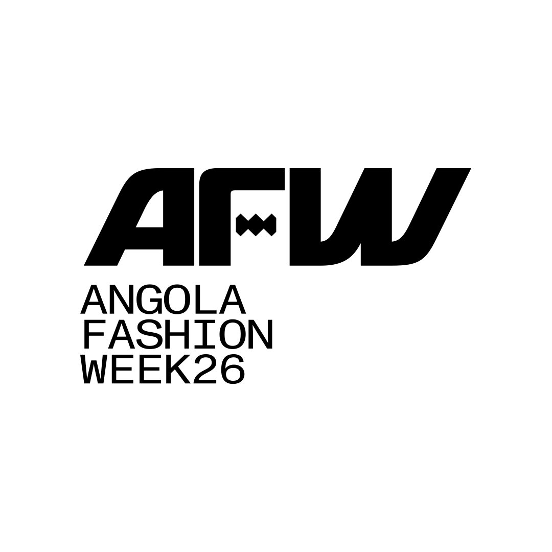 AFW