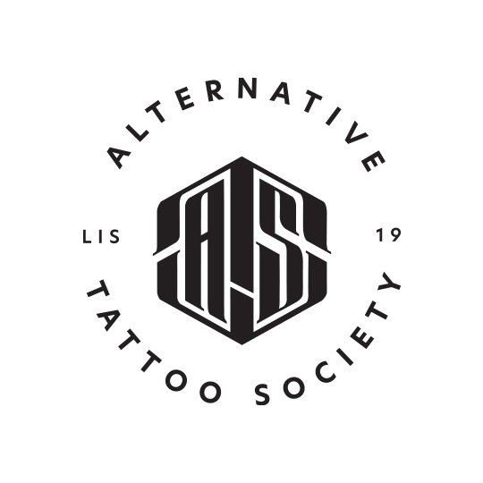 ATS