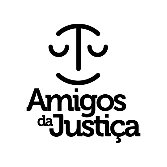 Amigos
