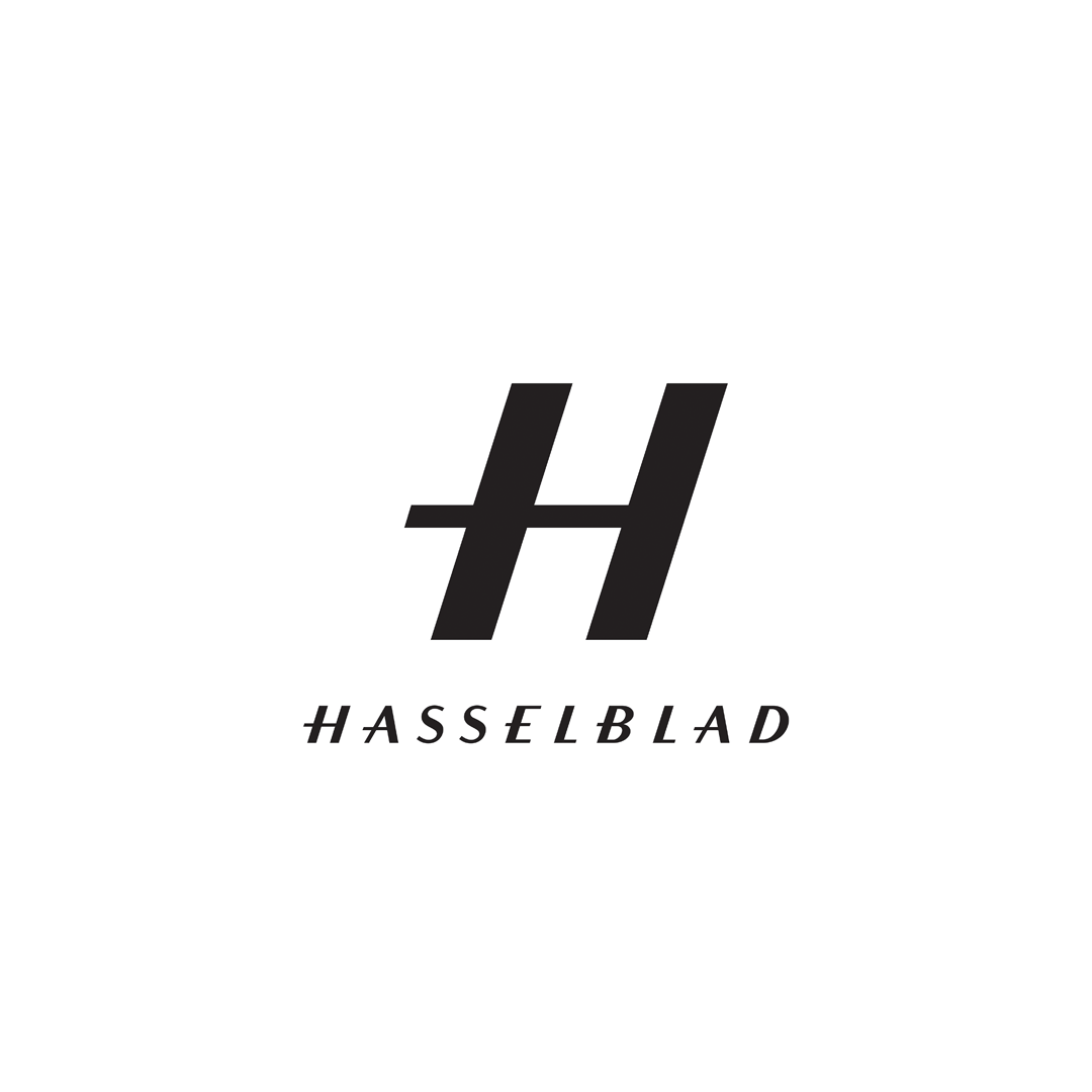 Artboard-1-copy