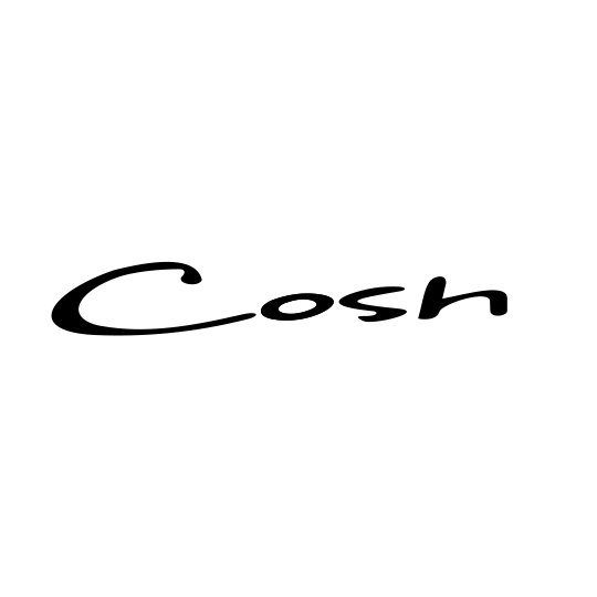 Cosh