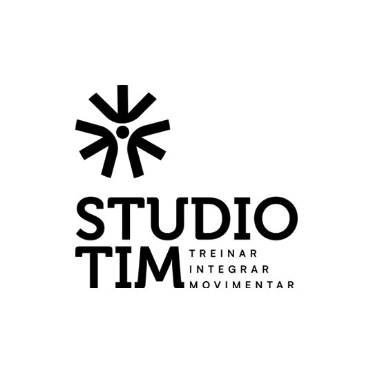 TIM