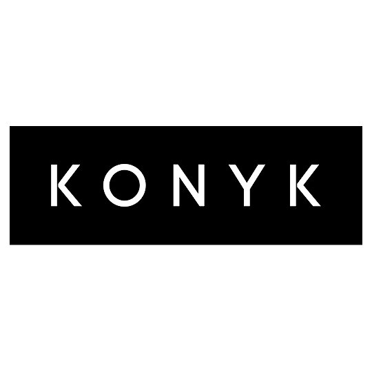 konyk