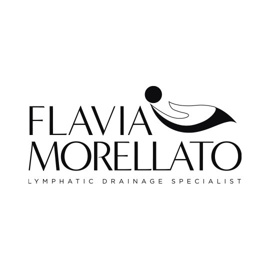 morellatto