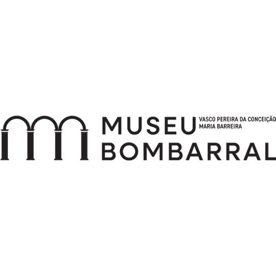 museuBombarral