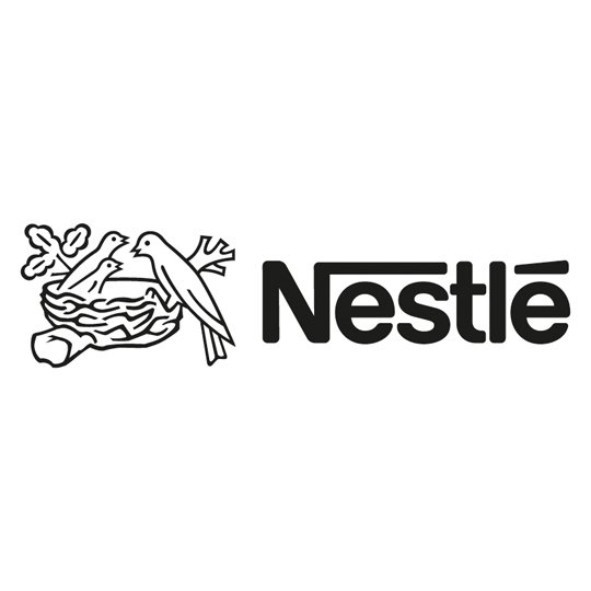 nestle