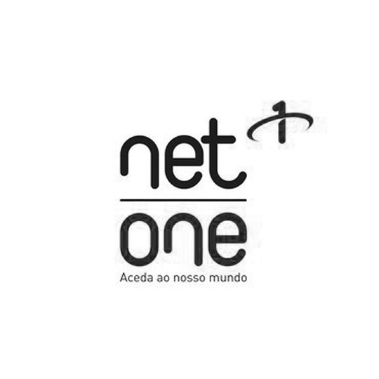 netone