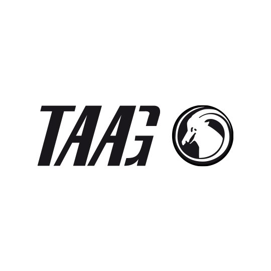 taag
