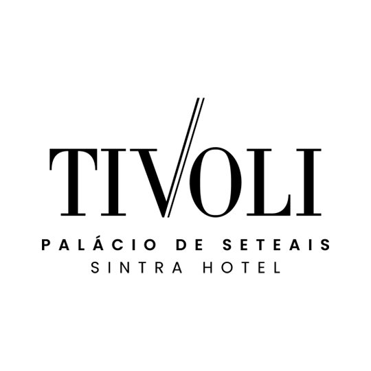 tivoli