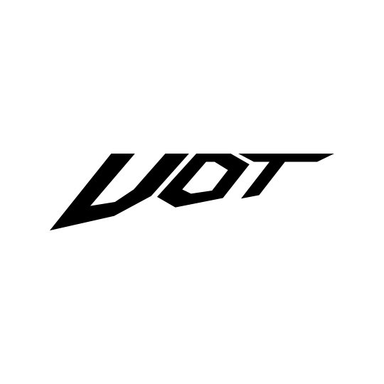 uot